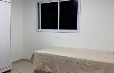 Imagem 10: ALTO SANTA LUCIA M.CC. Varanda, 79m² de Área, 1 Vaga na garageme3 Dormitórios