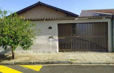 Imagem: A casa para alugar possui 2 Dormitórios, 1 Banheiro, 1 Vaga