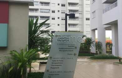 Imagem 2: Vende-se Apto de 76m2, condomínio Jardins do Brasil, todo reformado Pronto...