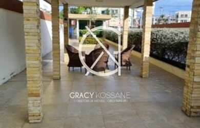 Imagem 10: PRAIAS DO MÉXICO/ PONTO NOVO !