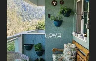 Imagem 14: Apartamento com 2 dormitórios à venda, 68 m² por R$ 540.000,00 - Recreio...