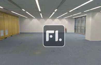 Imagem 16: Conjunto, 576 m² - venda por R$ 12.000.000,00 ou aluguel por R$ 76.608,02/mês...