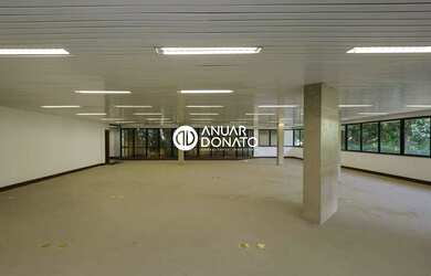 Imagem 8: Savassi - Andar corrido para aluguel na Anuar Donato