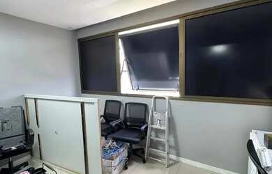 Imagem 4: Hangar, Sala Comercial, Nascente, Oportunidade!