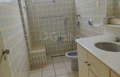 Imagem 14: Apartamento para Venda em Florianópolis, Centro, 4 dormitórios, 2 banheiros,...