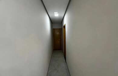 Imagem 8: Otima casa para venda no Carmelo