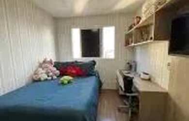 Imagem 7: Imóvel para venda com 60 metros quadrados com 2 quartos em Praia de Itaparica...