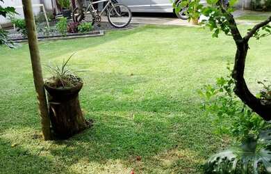 Imagem 3: Vendo ou troco Casa com 1 dormitório