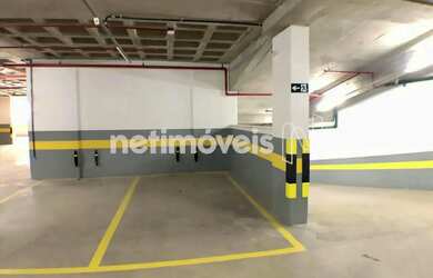 Imagem 13: Venda Sala Funcionários Belo Horizonte