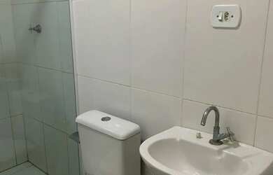 Imagem 13: Vende-se apartamento em Lagarto condomínio Lisard