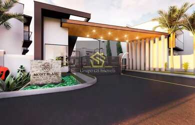 Imagem 10: Casa com 3 dormitórios à venda, 137 m² por R$ 1.250.000,00 - Caixa D´água - Vinhedo/SP