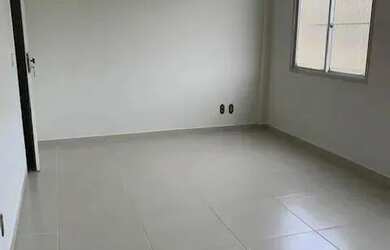 Imagem 12: ED. JAMAICA - AP 2 QUARTOS - SOL DA MANHÃ - LAZER - GARAGEM - ÓTIMA...