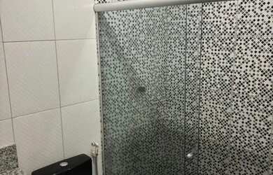 Imagem 12: CASA NO GUAMÁ FC. Piscina, 100m² de Área, 1 Vaga na garageme3 Dormitórios