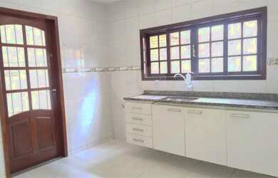 Imagem 10: Condomínio com 3 quartos à venda em Maria Paula - RJ