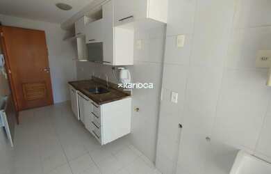 Imagem 2: Lindo apartamento no LA VISTA - BARRA BONITA