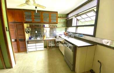 Imagem 5: casa de condominio em condomínio em Maria Paula