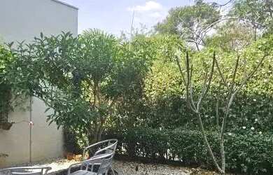 Imagem 13: CASA EM CONDOMÍNIO - RONCÁGLIA - SP