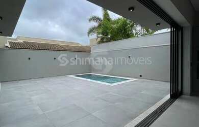 Imagem 12: Imóvel para venda no Damha VI