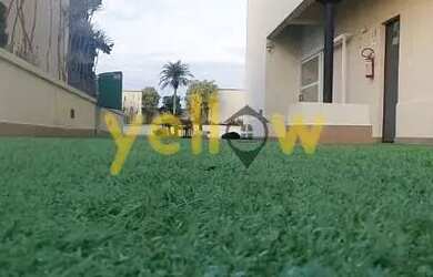 Imagem 4: Apartamento em Nova Arujá - Arujá, SP