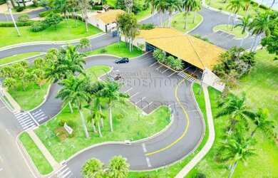 Imagem 11: Damha II - Casa assobradada com 05 dormitórios