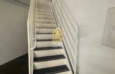 Imagem 4: Loja à venda, Funcionários - Belo Horizonte/MG