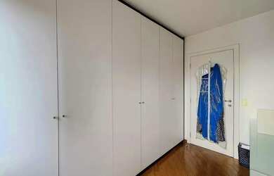 Imagem 15: Venda Apartamento 3 Dormitórios - 126 m² Pompéia