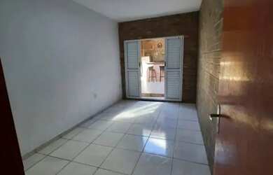 Imagem 12: Casa com 2 dormitórios à venda, 70 m² por R$ 320.000,00 - Jardim Dulce...