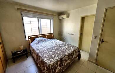 Imagem 8: Casa à venda no Patronato, Santa Maria