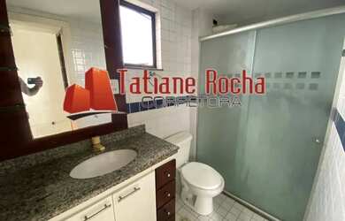 Imagem 2: Vendo apartamento no condomínio Residencial BelleVille