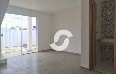 Imagem 12: Casa à venda, 88 m² por R$ 330.000,00 - Itaipuaçu - Maricá/RJ