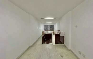 Imagem 3: Loja Comercial para Aluguel no Centro