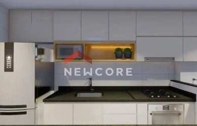 Imagem 10: Apartamento em Rua Edmir Leão - Centro - Contagem/MG