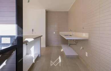 Imagem 3: Apartamento 03 quartos à venda no bairro de Lourdes, próximo ao restaurante...