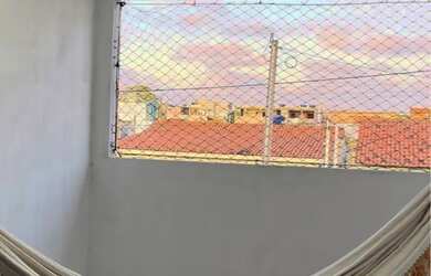 Imagem 10: Casa temporada Tamandaré