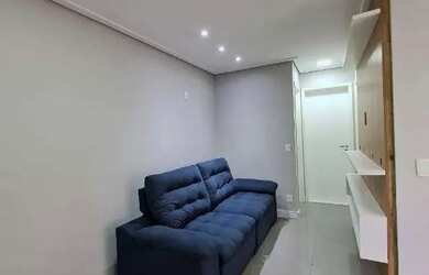 Imagem 5: Apartamento com 2 dormitórios, 62 m² - venda por R$ 742.000,00 ou aluguel...