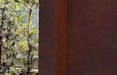 Imagem 7: Casa para Venda em Imbituba, Village, 5 dormitórios, 1 suíte, 4 banheiros,...