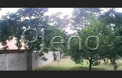 Imagem 6: Terreno à venda em Campinas, Chácara Santa Margarida, com 1830 m²