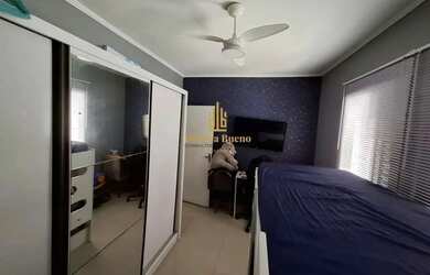 Imagem 7: GULHERMINA Apartamento 2 Dorms c/ 1 Suíte , 2 Sacadas, 1 Vaga de Garagem