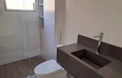 Imagem 16: Excelente Apartamento de 1 locação com 03 quartos. Conselheiro Paulino...