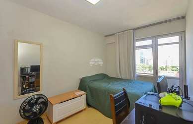 Imagem 12: Vendas Apartamento Curitiba PR