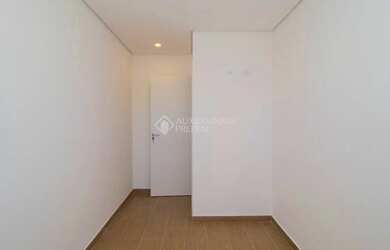 Imagem 14: Cobertura 2 quarto s , no bairro Parque Capuava