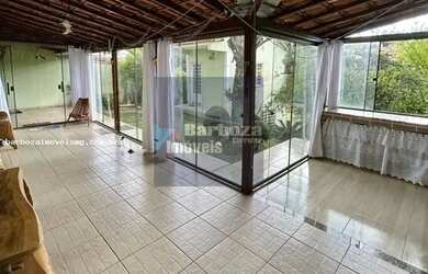 Imagem 8: Casa à venda no bairro Jardim Serrano - São Lourenço - MG