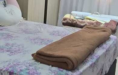 Imagem 3: Sobrado todo reformado 400.000 mil