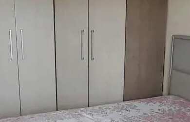 Imagem 6: Apartamento 2 Quartos com 1 Suíte em Jacaraípe Serra - ES