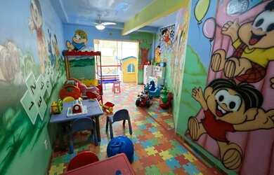 Imagem 13: Vendo apartamento no bairro do Umarizal