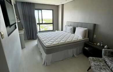 Imagem 15: Apartamento à venda no LE PARC RESIDENTIAL RESORT , PARALELA , Salvador,...