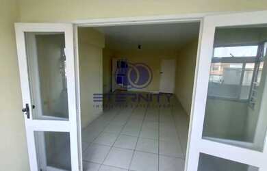 Imagem 7: Aluguel Apartamento 3 Quartos em Casa Caiada, Olinda - 100m²