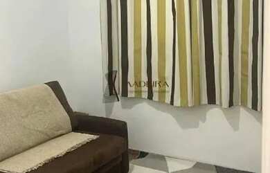 Imagem 10: Vende-se Direitos de Apartamento Em Sarandi - Pr TERRA DE SANTA CRUZ 2