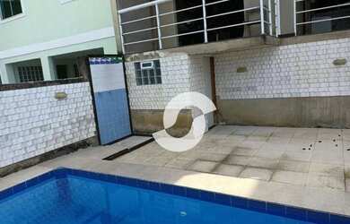 Imagem 9: Casa à venda, 300 m² por R$ 670.000,00 - Arsenal - São Gonçalo/RJ