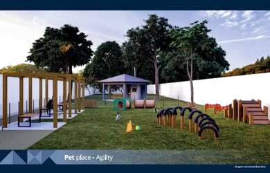 Imagem 7: CONDIÇÕES IMPERDIVEIS ENTRADA A PARTIR DE R$34 MIL E PARCELAS A PARTIR...